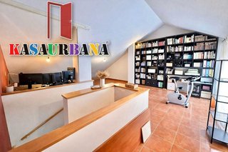 Casa adosada en venta en Nuevo Aranjuez en Aranjuez