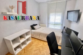 Casa adosada en venta en Nuevo Aranjuez en Aranjuez
