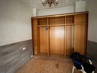 Chalet en venta en Algemesí