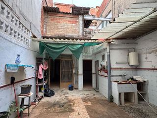 Chalet en venta en Algemesí