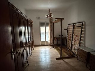 Chalet en venta en Algemesí