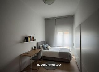 Chalet en venta en Algemesí