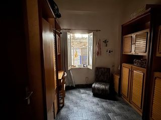 Chalet en venta en Algemesí