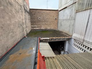 Chalet en venta en Algemesí