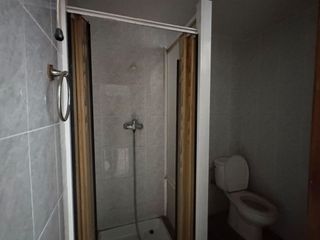 Chalet en venta en Algemesí