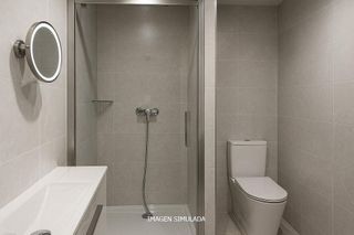 Chalet en venta en Algemesí