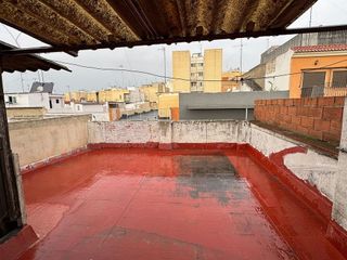 Chalet en venta en Algemesí