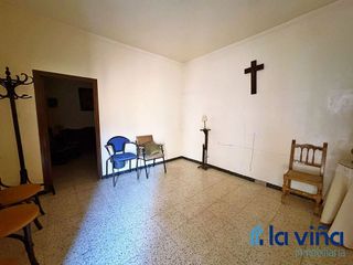 Casa pareada en venta en Benamejí