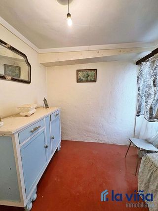 Casa pareada en venta en Benamejí