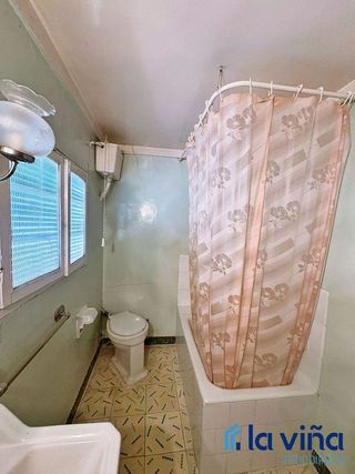 Casa pareada en venta en Benamejí