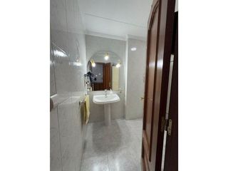 Chalet en venta en Olleria (l´)