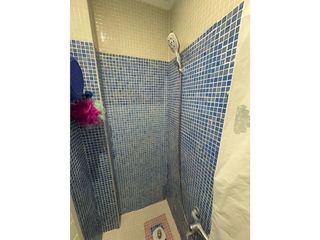 Chalet en venta en Olleria (l´)