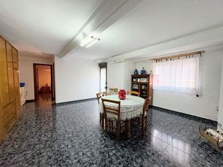 Chalet en venta en Olleria (l´)