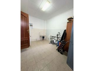 Chalet en venta en Olleria (l´)