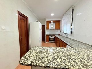 Chalet en venta en Olleria (l´)