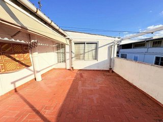 Chalet en venta en Olleria (l´)