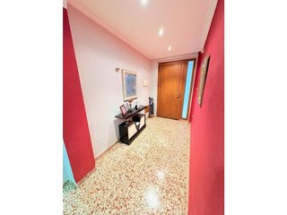 Chalet en venta en Olleria (l´)