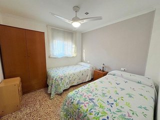 Chalet en venta en Olleria (l´)
