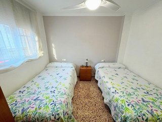 Chalet en venta en Olleria (l´)