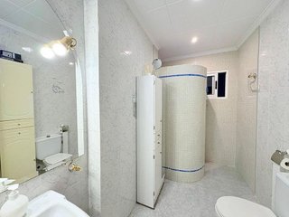 Chalet en venta en Olleria (l´)