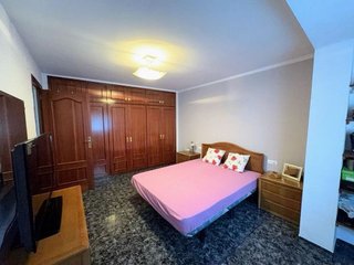 Chalet en venta en Olleria (l´)