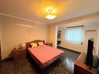 Chalet en venta en Olleria (l´)