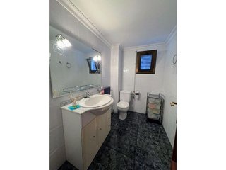 Chalet en venta en Olleria (l´)