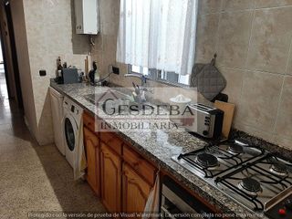 Piso en alquiler en Zona Martiánez en Puerto de la Cruz