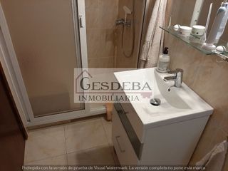 Piso en alquiler en Zona Martiánez en Puerto de la Cruz