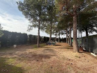 Casa rural en venta en Quintanar de la Orden