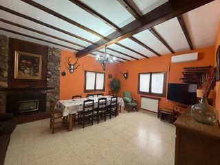Casa rural en venta en Quintanar de la Orden