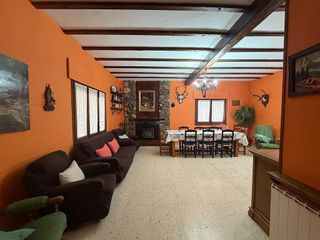 Casa rural en venta en Quintanar de la Orden