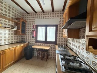 Casa rural en venta en Quintanar de la Orden