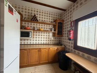 Casa rural en venta en Quintanar de la Orden