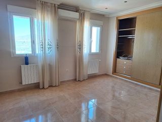 Casa adosada en venta en Tobarra