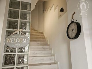 Casa adosada en venta en Teatinos en Málaga