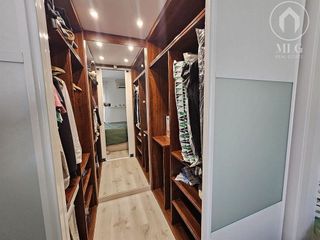 Casa adosada en venta en Teatinos en Málaga