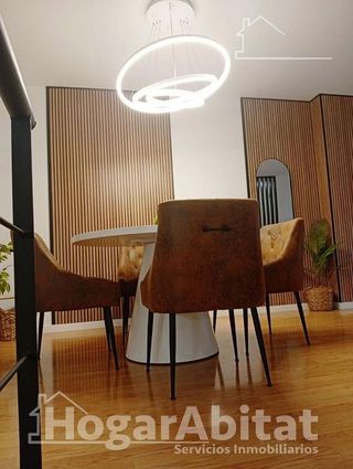 Casa adosada en venta en Onda