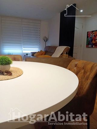 Casa adosada en venta en Onda