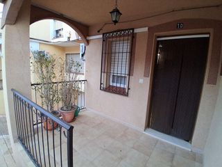 Chalet en venta en Torre-Pacheco ciudad en Torre Pacheco