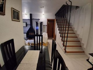 Chalet en venta en Torre-Pacheco ciudad en Torre Pacheco