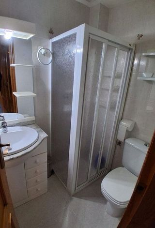 Chalet en venta en Torre-Pacheco ciudad en Torre Pacheco