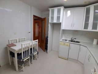 Chalet en venta en Torre-Pacheco ciudad en Torre Pacheco