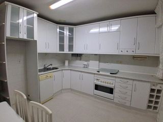 Chalet en venta en Torre-Pacheco ciudad en Torre Pacheco