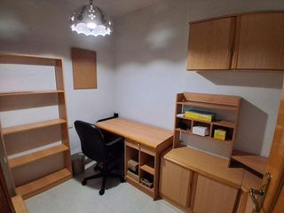 Chalet en venta en Torre-Pacheco ciudad en Torre Pacheco