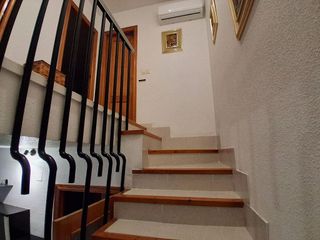 Chalet en venta en Torre-Pacheco ciudad en Torre Pacheco