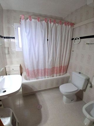 Chalet en venta en Torre-Pacheco ciudad en Torre Pacheco