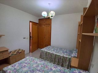 Chalet en venta en Torre-Pacheco ciudad en Torre Pacheco