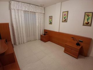 Chalet en venta en Torre-Pacheco ciudad en Torre Pacheco