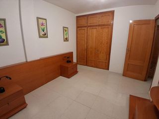 Chalet en venta en Torre-Pacheco ciudad en Torre Pacheco